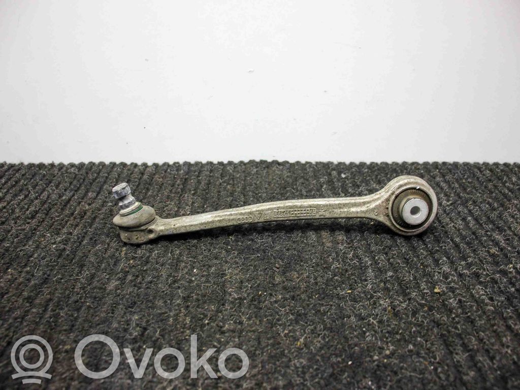 Audi A5 Oberer Querlenker vorne 