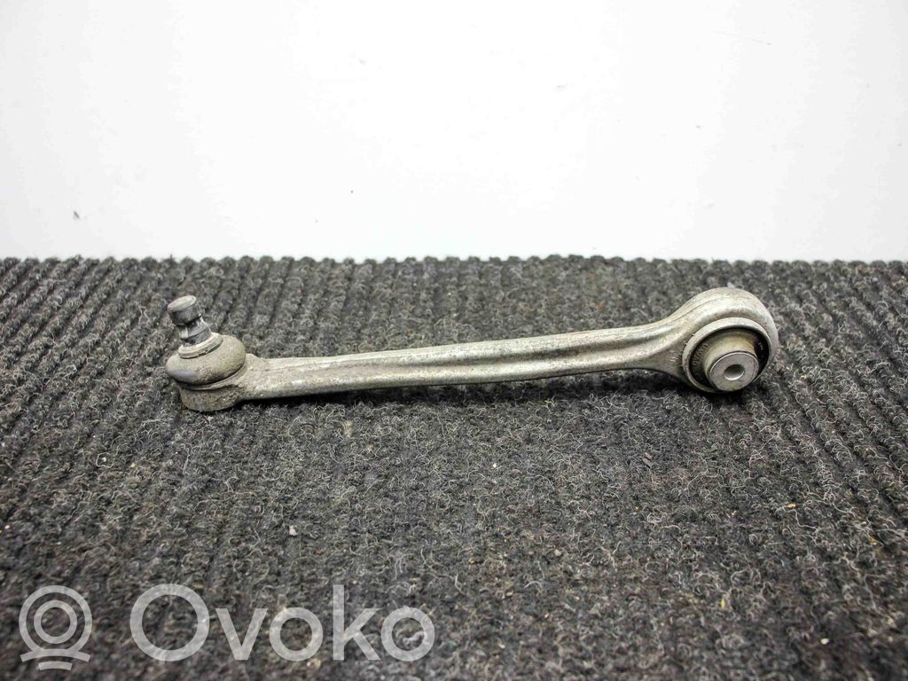 Audi A5 Querlenker Achsschenkel vorne 