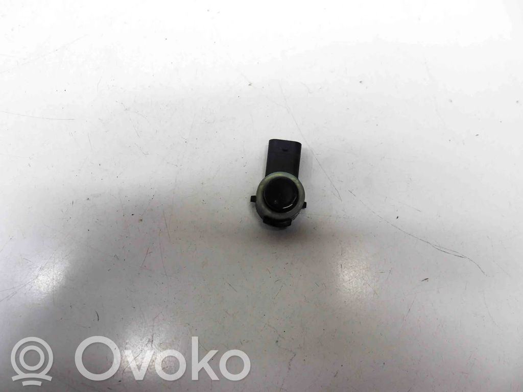 Tesla Model 3 Sensor de aparcamiento PDC 