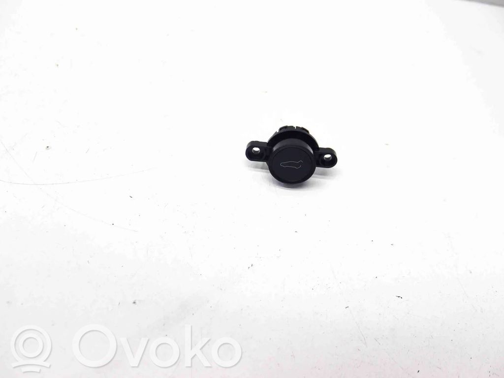 Tesla Model 3 Botón interruptor de maletero abierto 