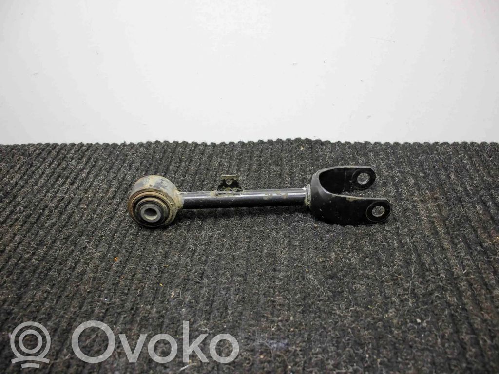 Tesla Model 3 Querlenker Achsschenkel hinten 