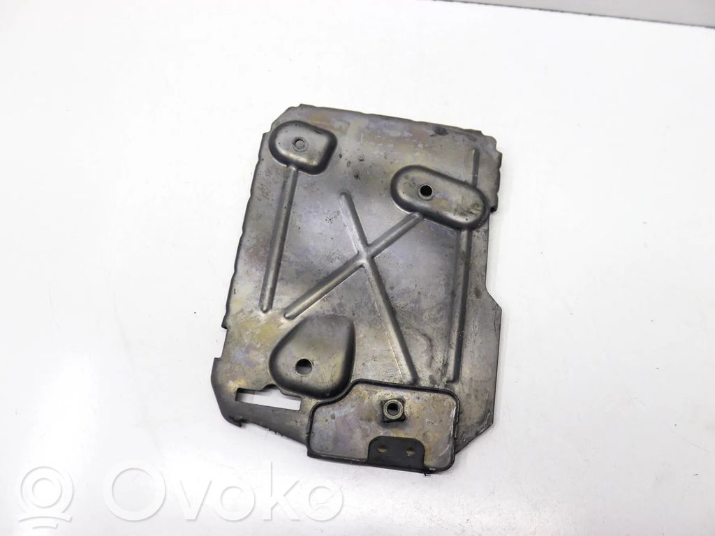 Cupra Born Batteriekasten 