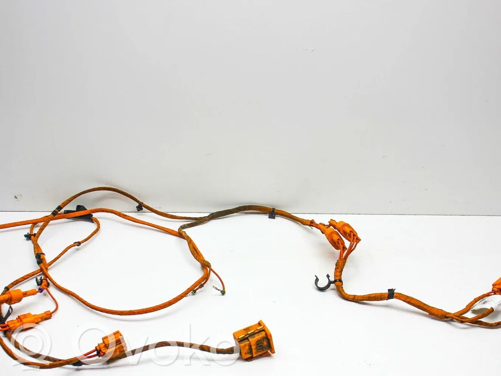 Zündkabel   1EA971398AB