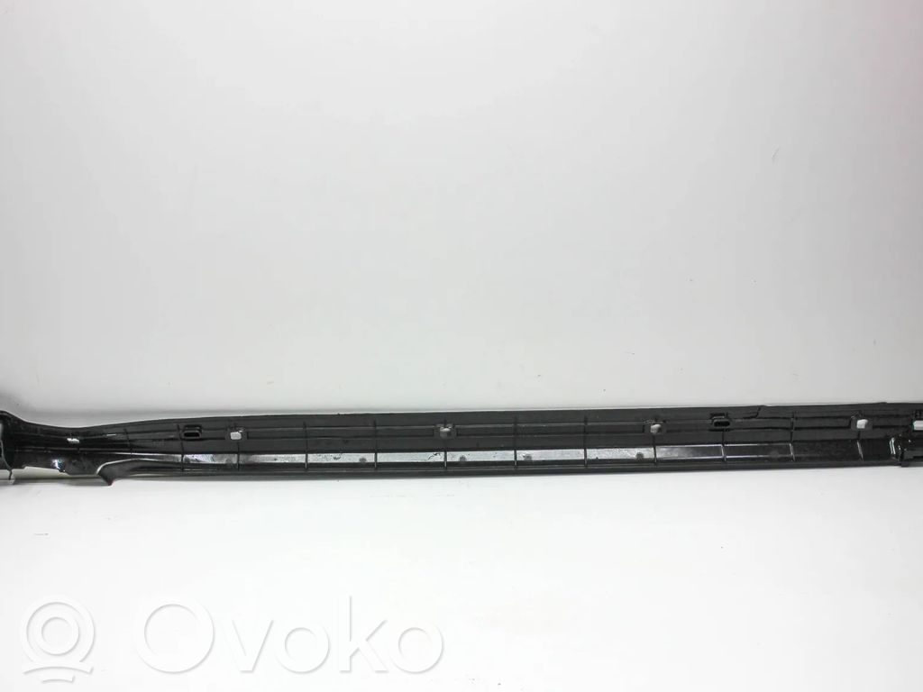 Seitenbodenschutz   1EA825201A