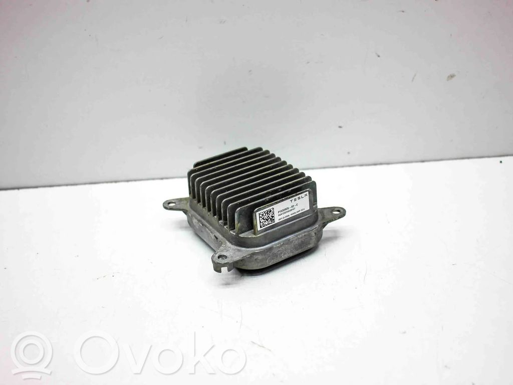 Tesla Model 3 Xenon control unit/module 