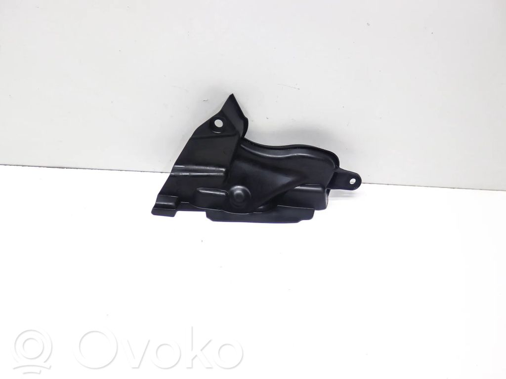 Moldura del radiador   108169500A