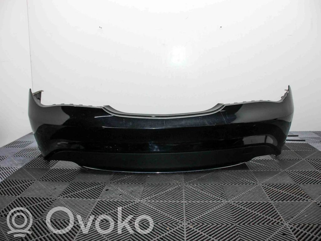 Mercedes-Benz CLA C117 X117 W117 Parachoques