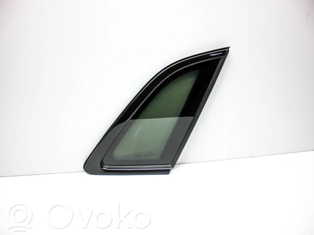 Geam lateral spate   83A845298G,43R011667
