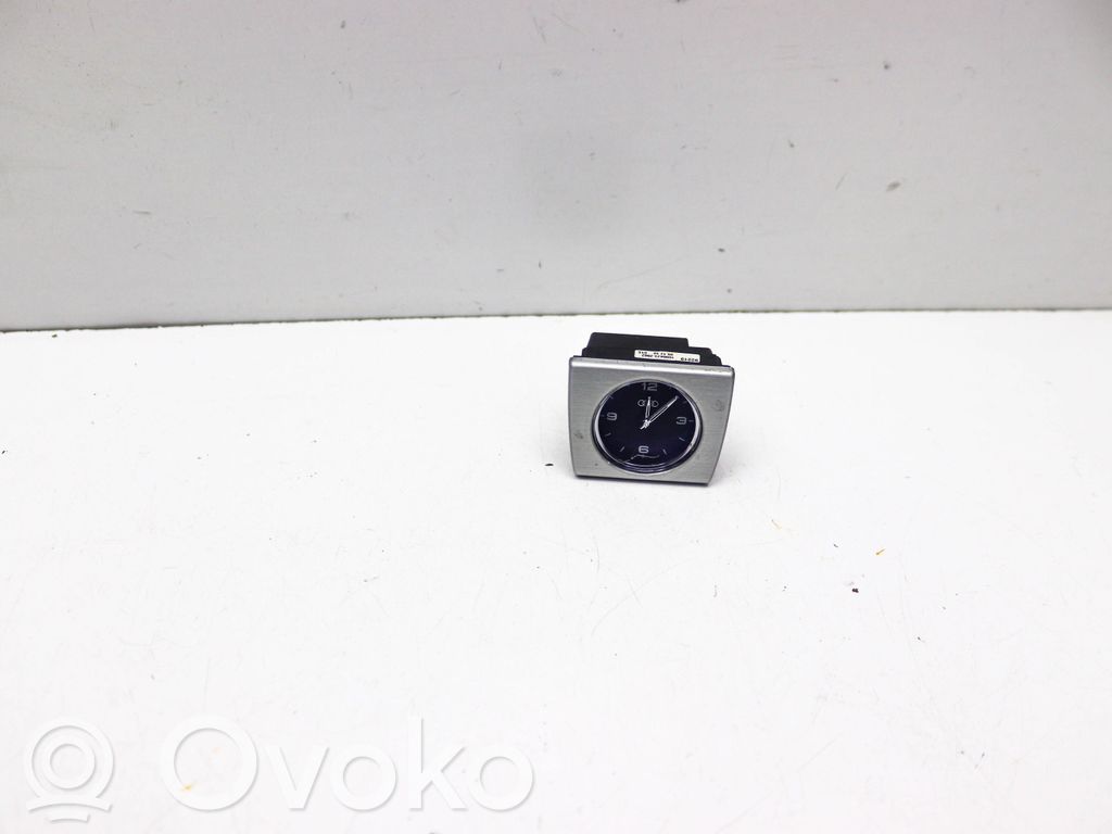 Audi A8 S8 D4 4H Orologio 