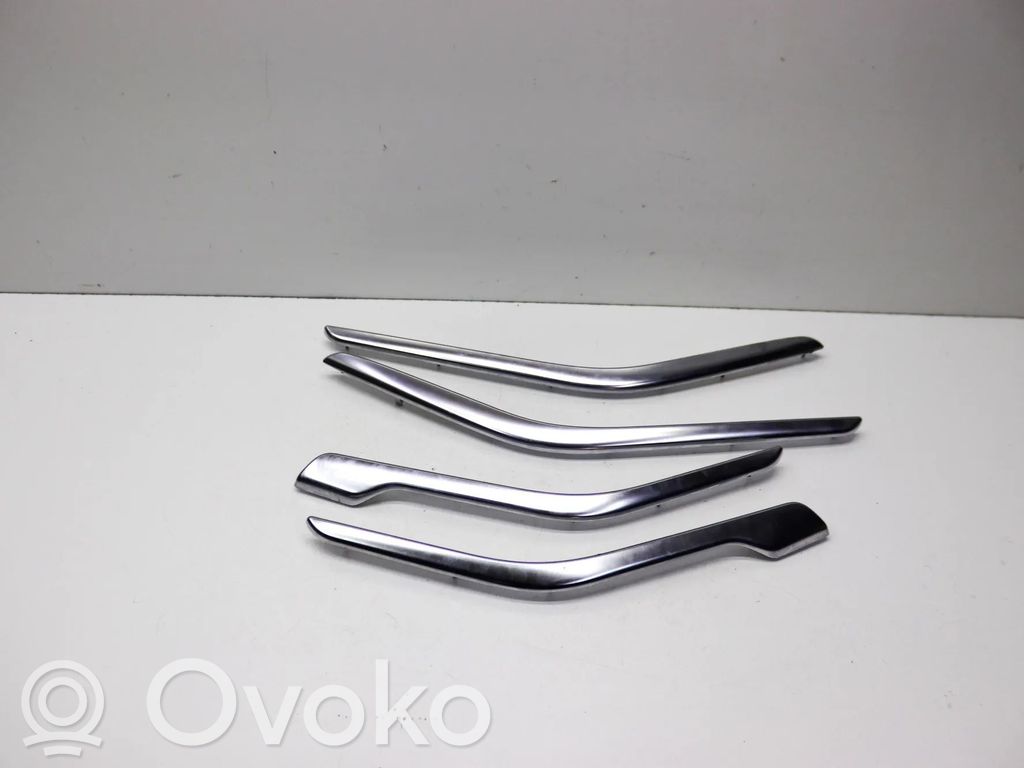 Mercedes-Benz CLA C117 X117 W117 Set ornamente interior