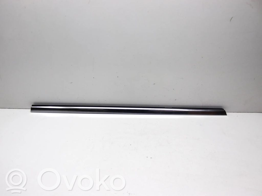 Mercedes-Benz CLA C117 X117 W117 Ornament geam ușă spate 