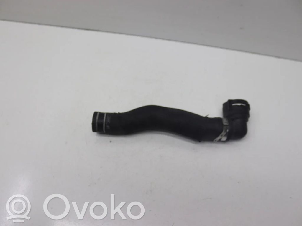 Przewód / Wąż chłodnicy   50549845