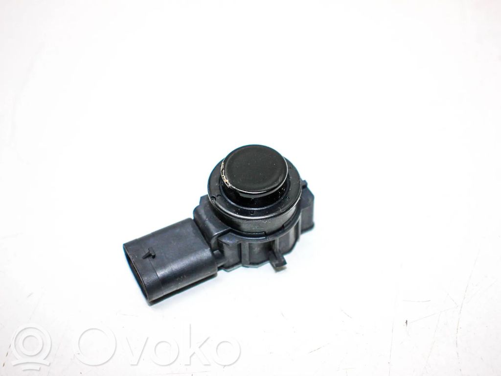 Jeep Compass Sensor de aparcamiento PDC 