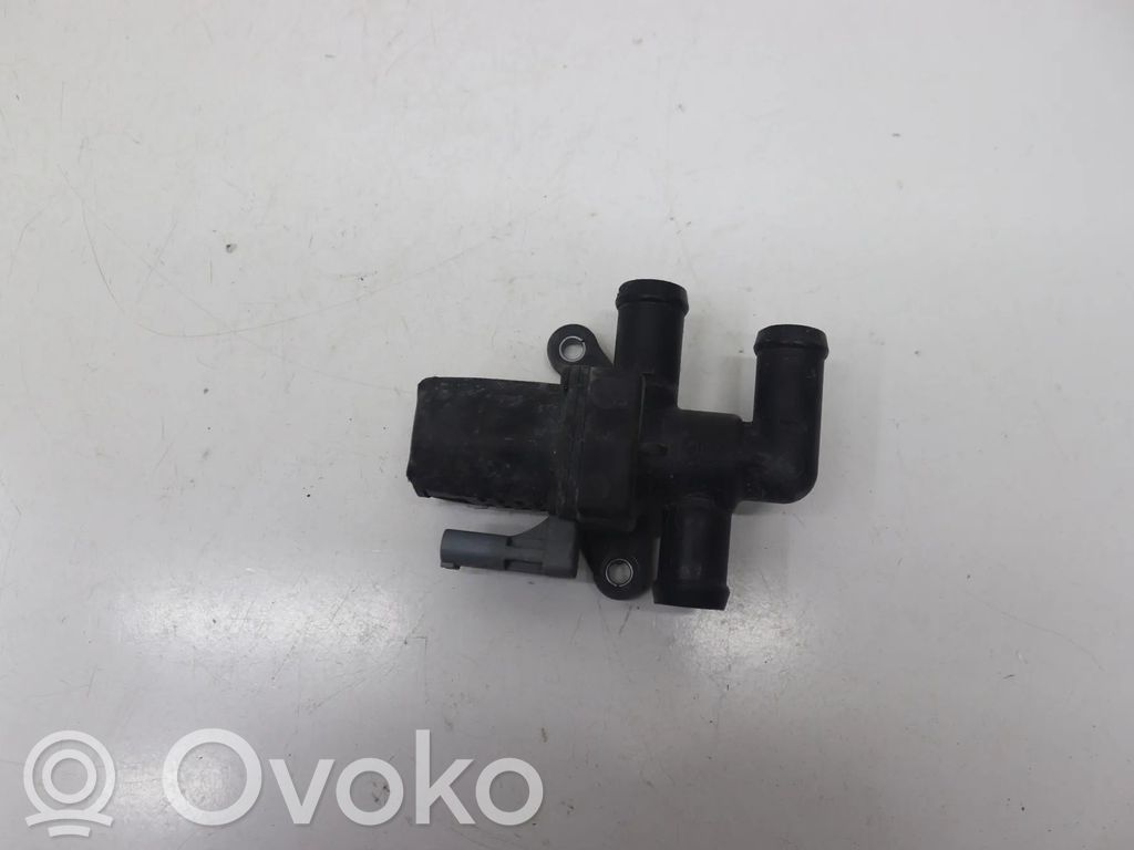 Pompa cyrkulacji / obiegu wody   005056400750