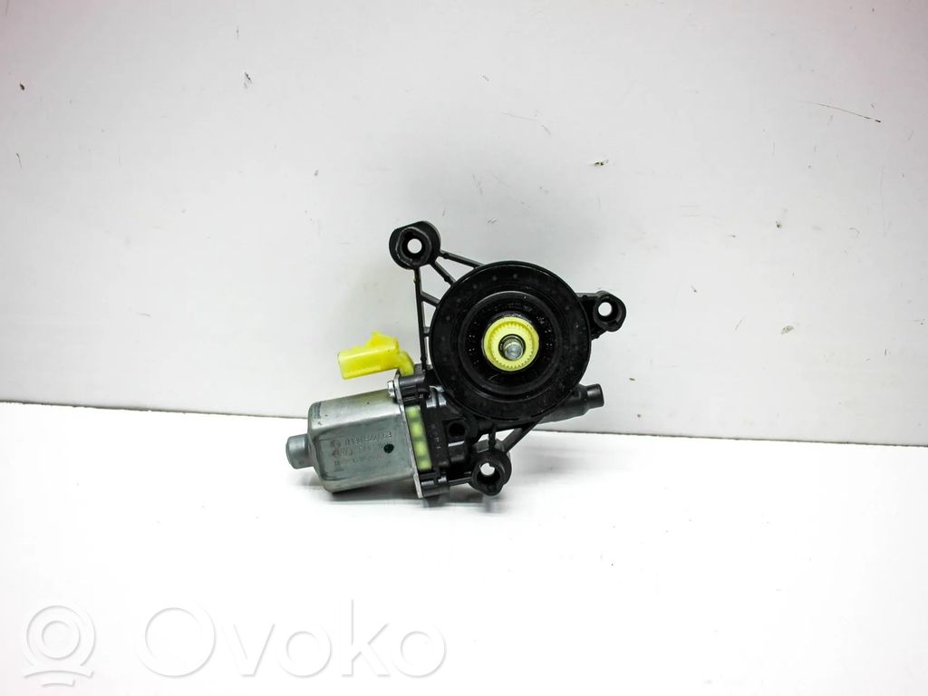 Jeep Compass Silniczek podnoszenia szyby drzwi tylnych 