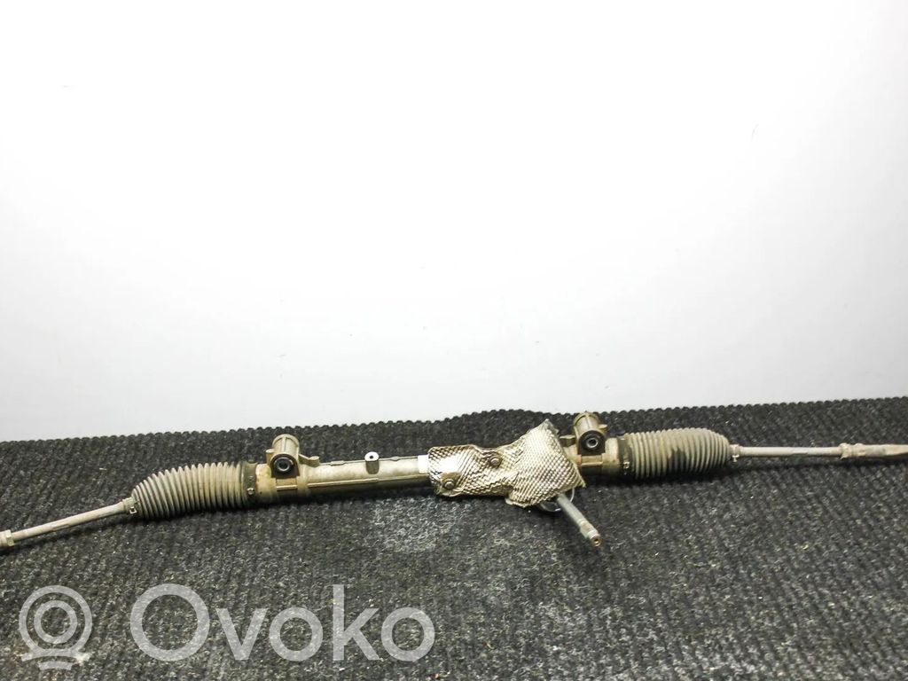 Jeep Compass Steering rack 