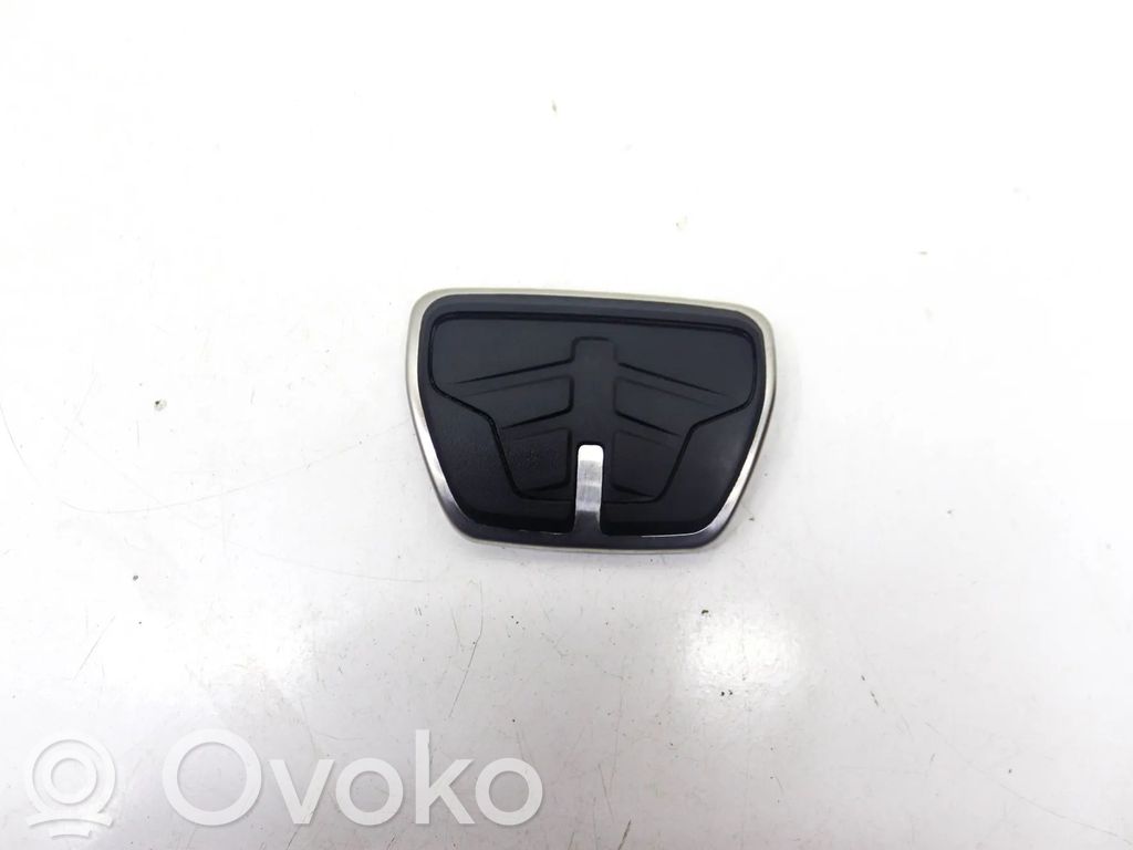 BMW iX3 G08 Pedale del freno 