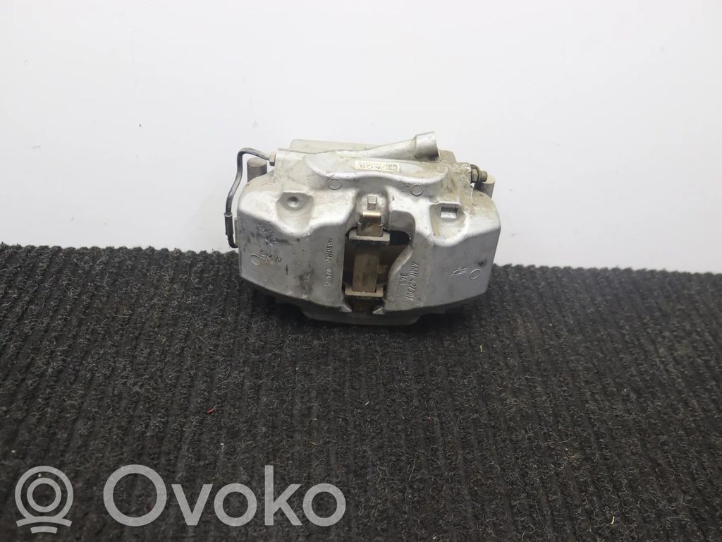 BMW iX3 G08 Bremssattel vorne 