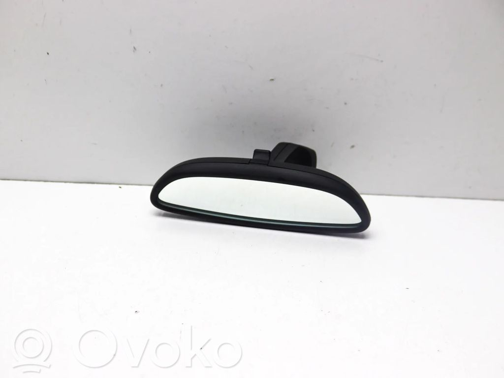 Porsche Panamera (970) Espejo retrovisor (interior) 