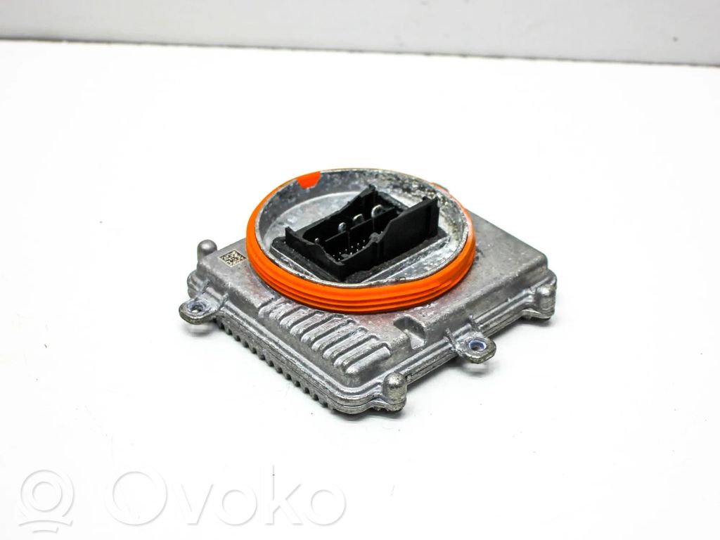 Skoda Kamiq Sterownik / moduł świateł Xenon 