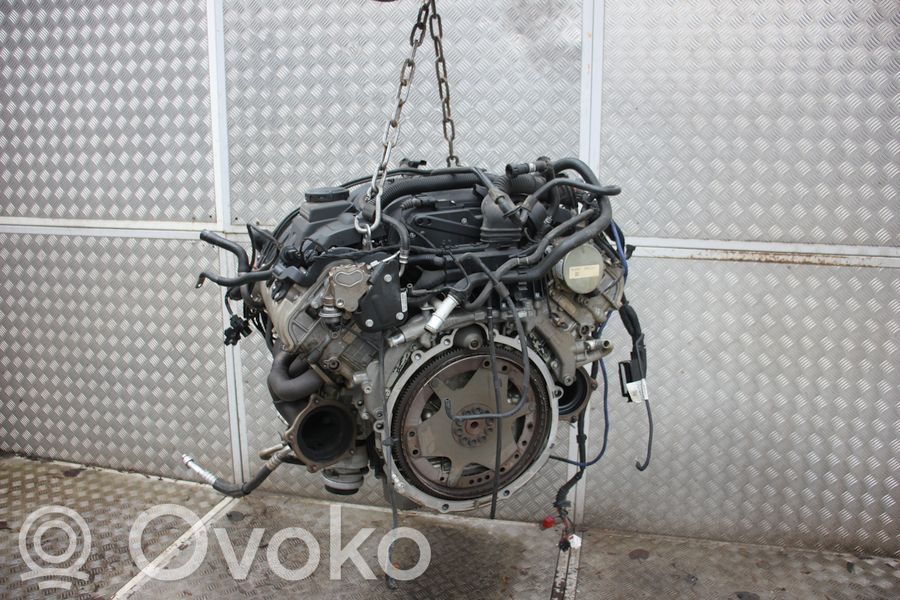Motor   M4802