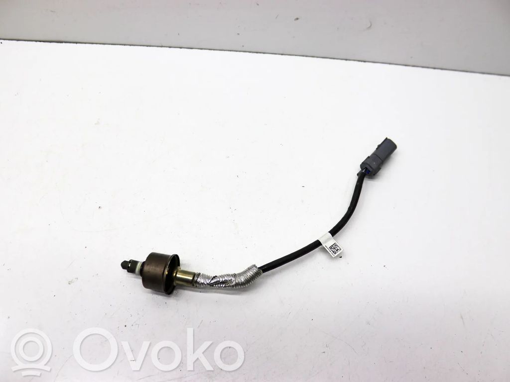 Land Rover Range Rover Sport L461 Lambda probe sensor 