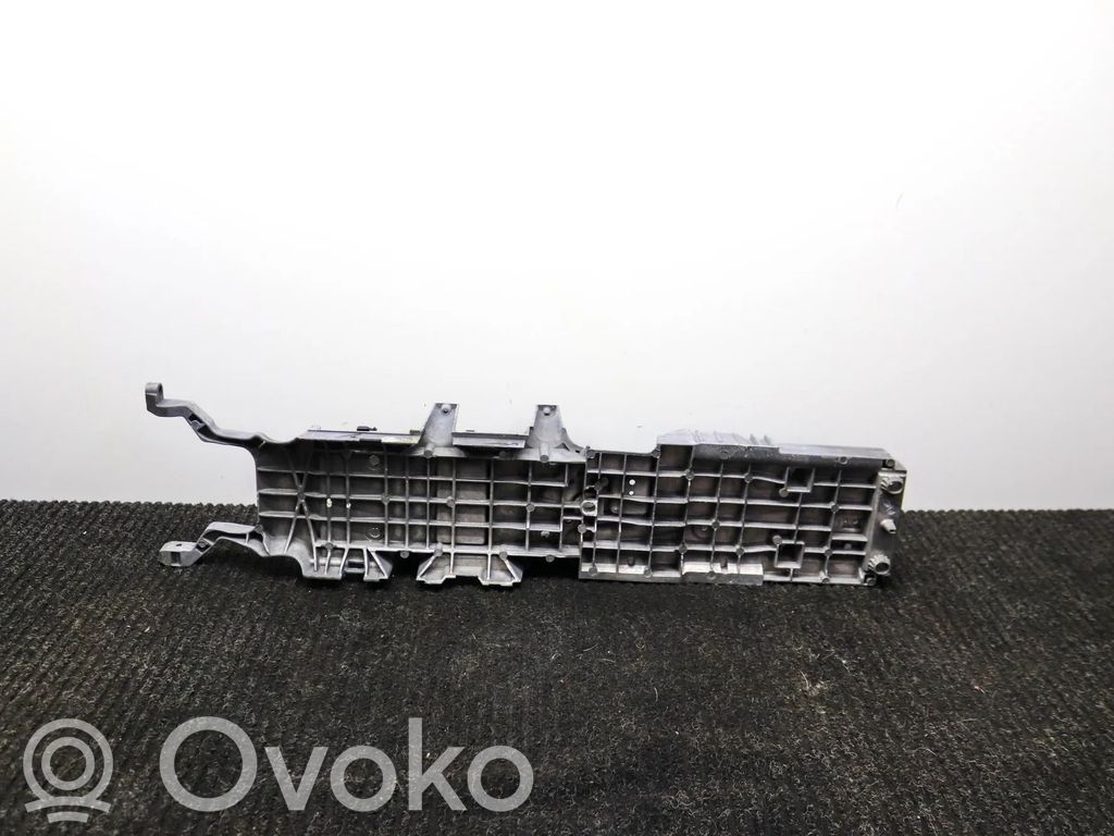 Volvo S60 Autres éléments de console centrale 