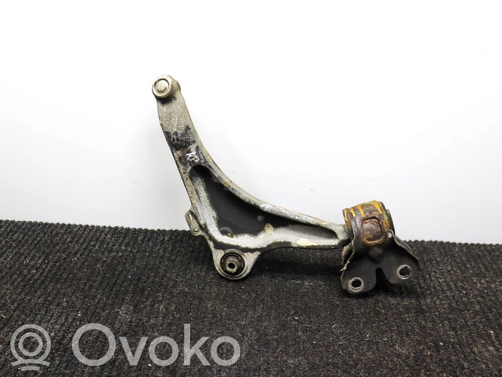 Volvo S60 Braccio di controllo sospensione anteriore inferiore/braccio oscillante 