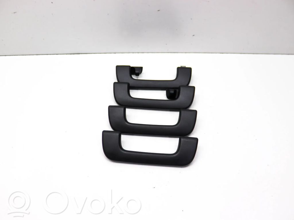 Audi A4 S4 B9 8W Leva/interruttore dell’indicatore di direzione e tergicristallo 