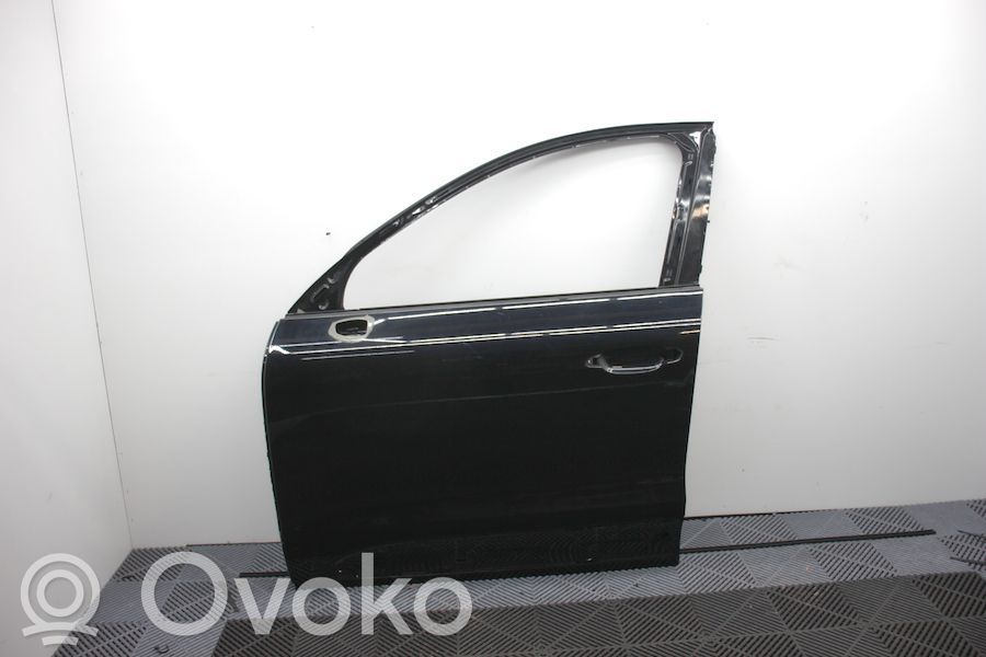 Porsche Macan (95B) Puerta delantera 