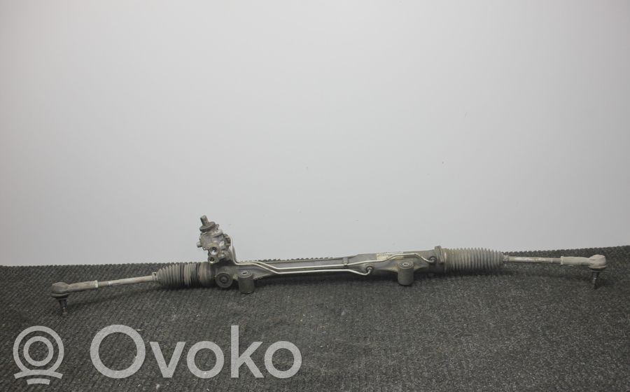 Hammastanko   7P0422055F