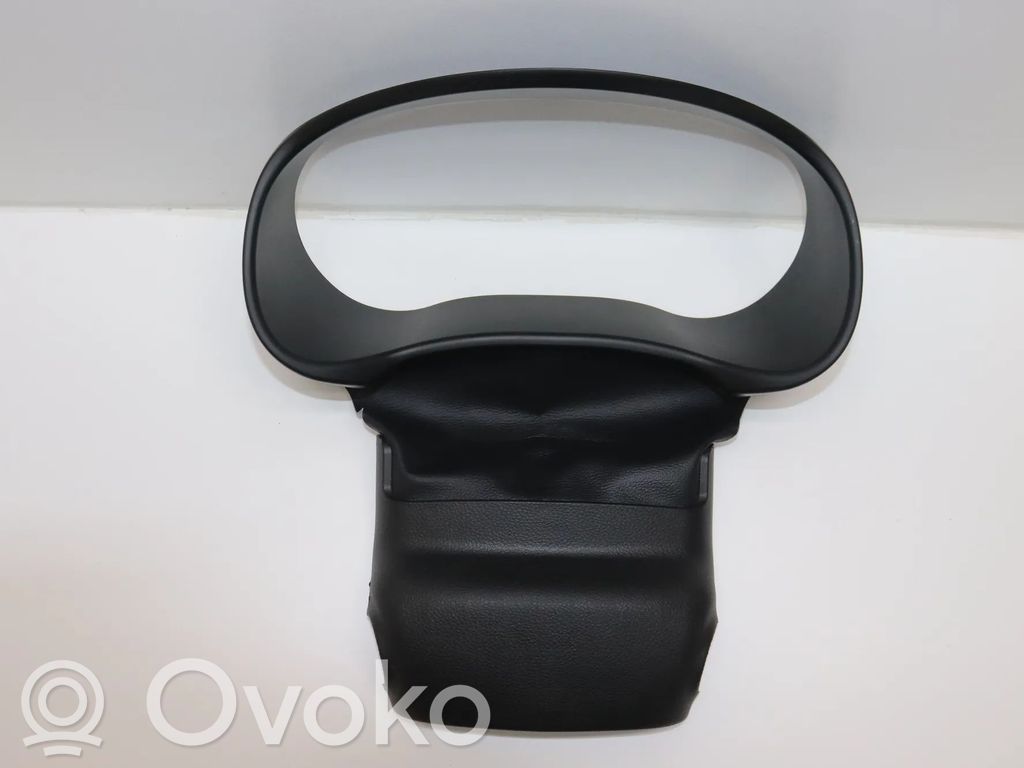 KIA Stonic Moldura del panel 