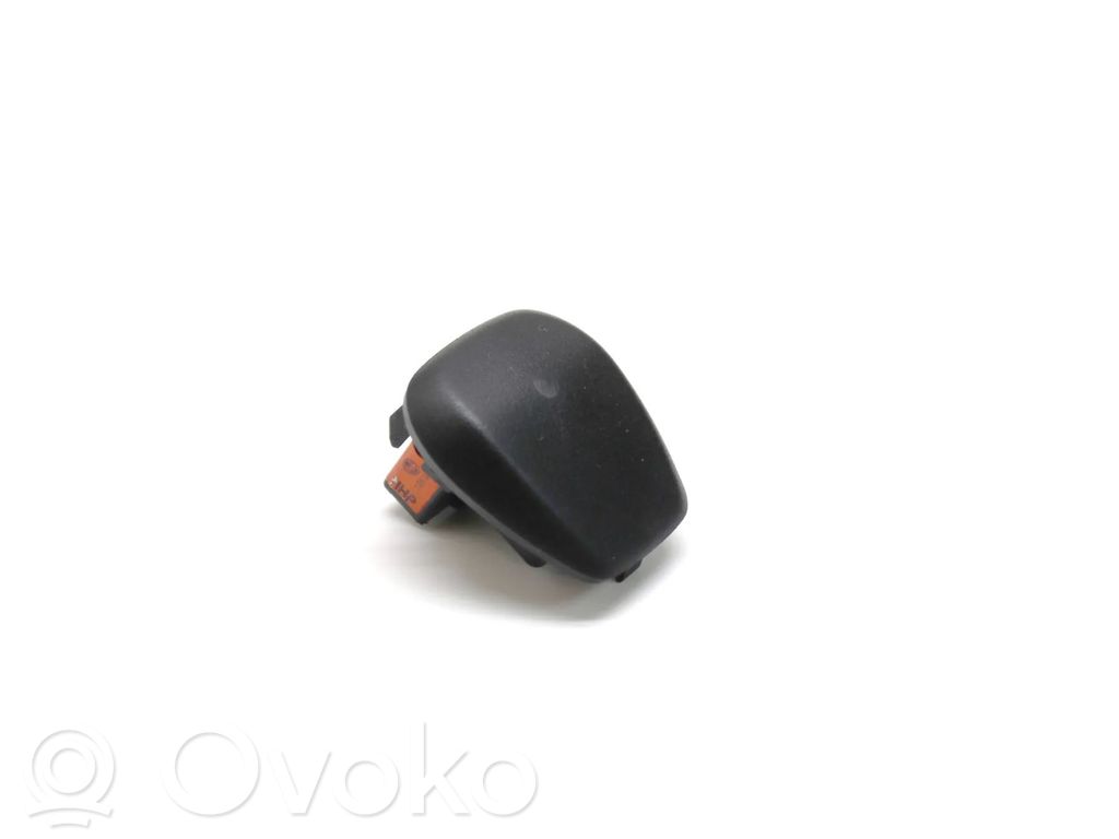 KIA Stonic Sun solar sensor 