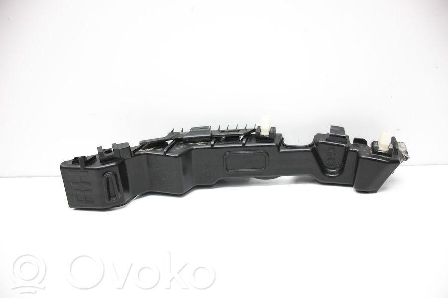KIA Stonic Front bumper mounting bracket 