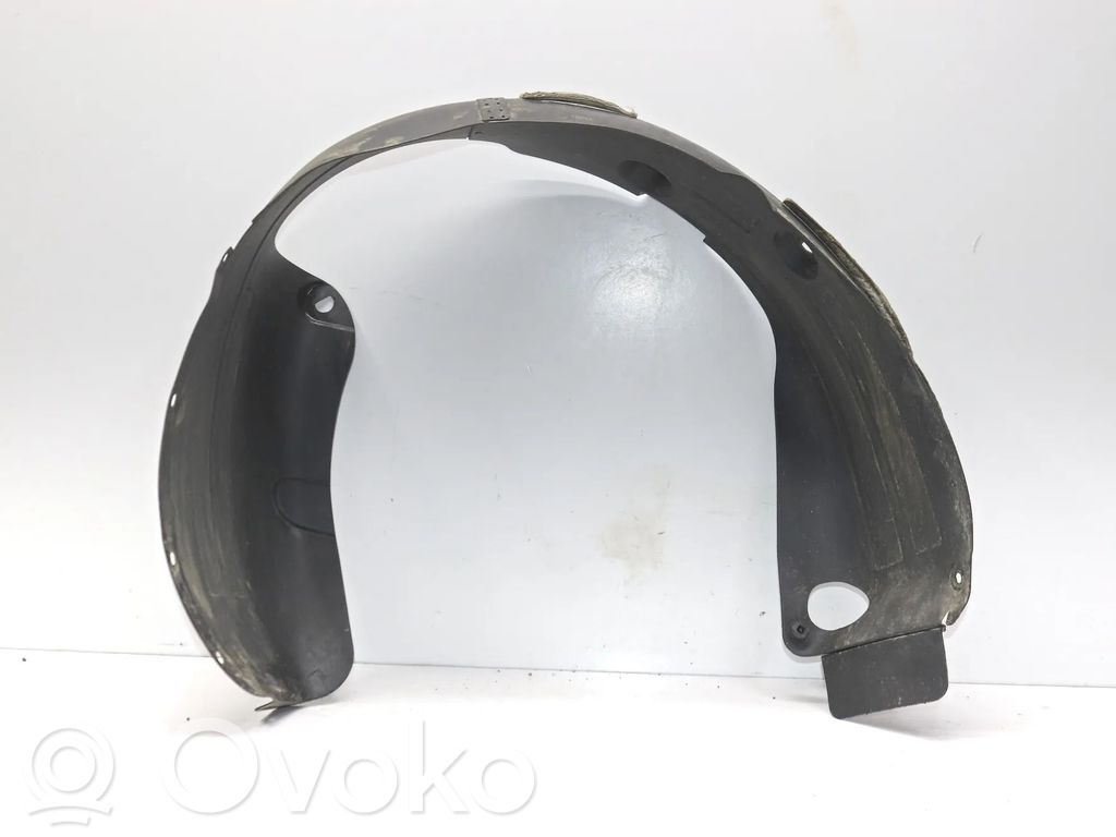 KIA Stonic Nadkole tylne 