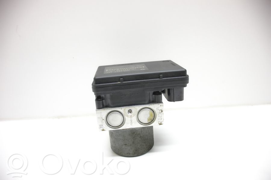 KIA Stonic Bomba de ABS 