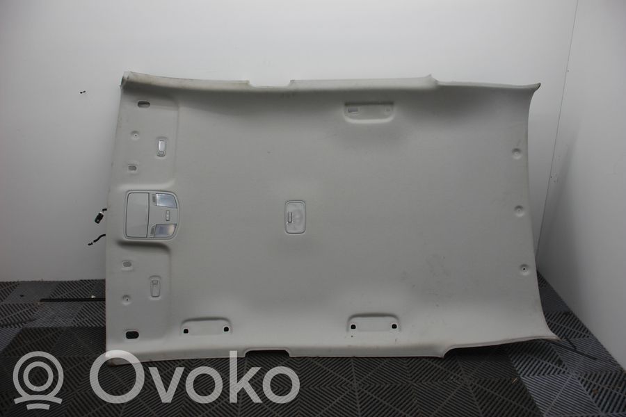 KIA Stonic Podsufitka 