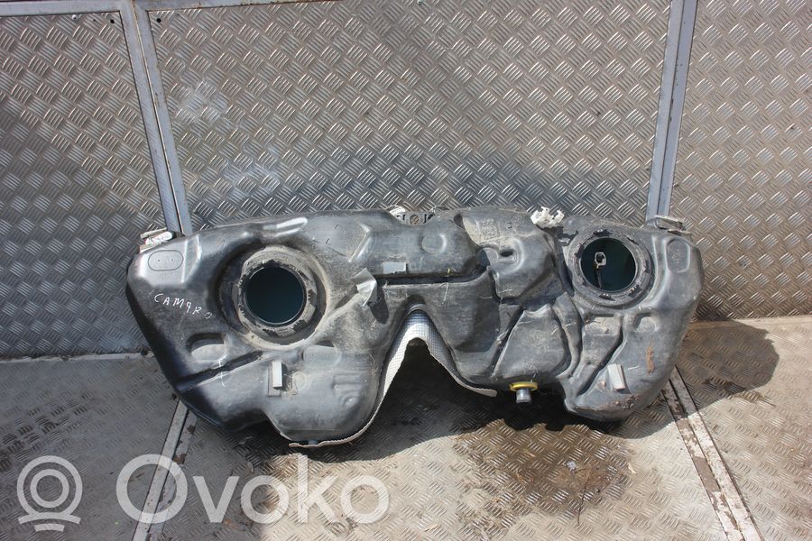 Chevrolet Camaro Rezervor combustibil 