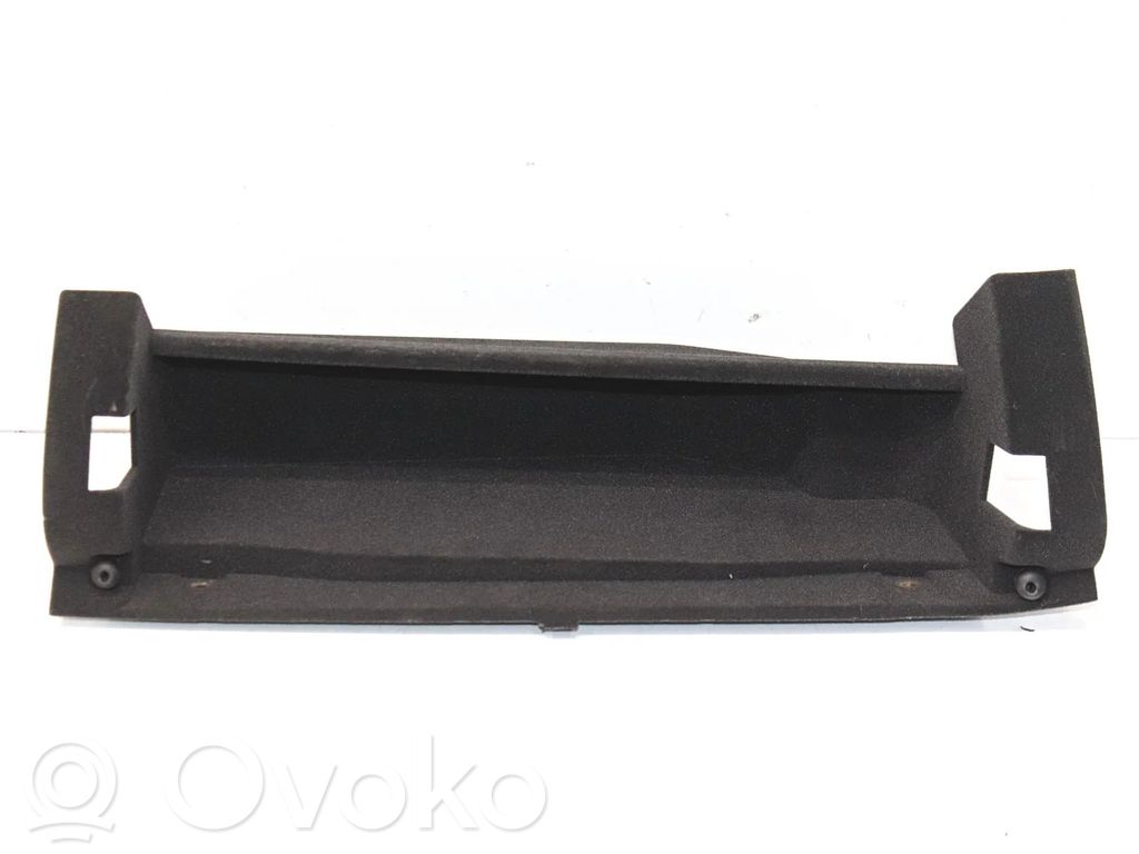 Guantera   670010941
