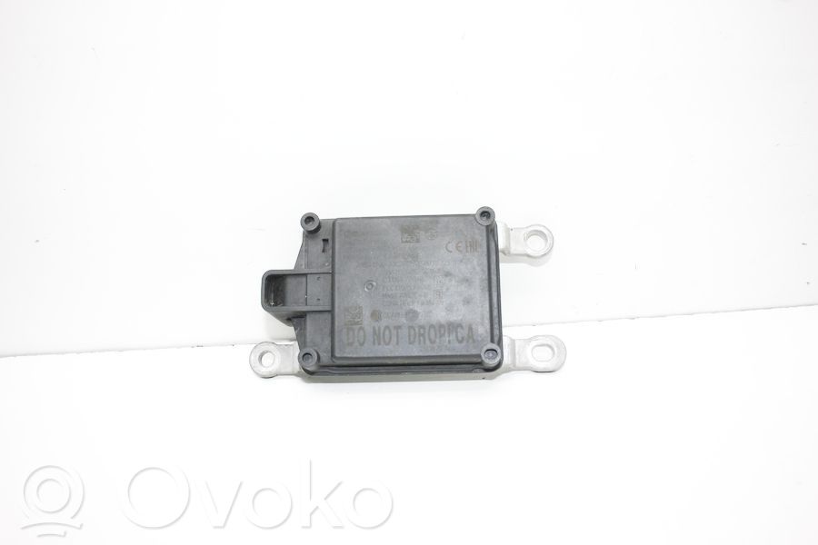 Sensor de radar Distronic   284385FA6A,284385FA6A