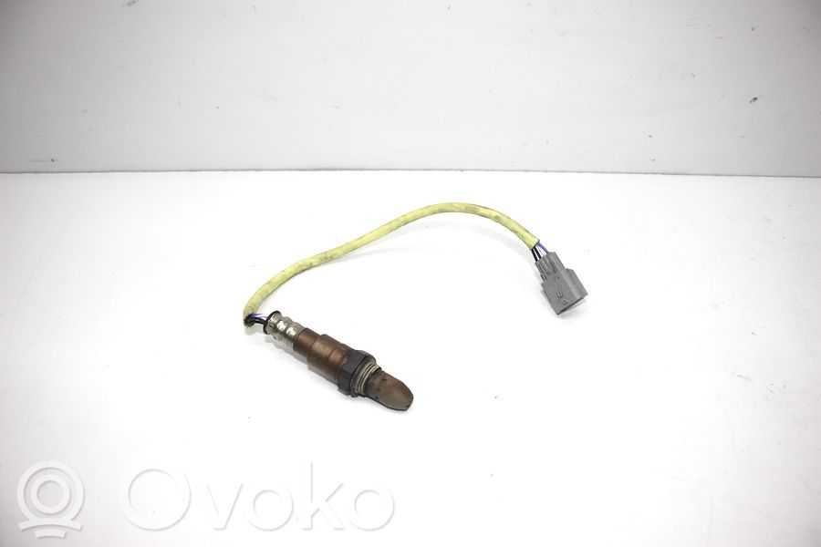 Nissan Altima Lambda probe sensor 
