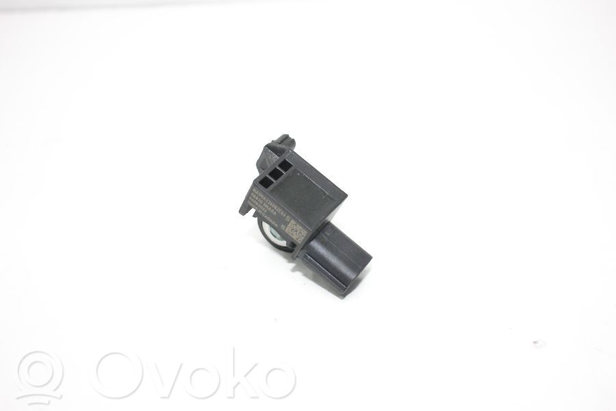 Airbagsensor Crashsensor Drucksensor   988305NA0A,988305NA0A