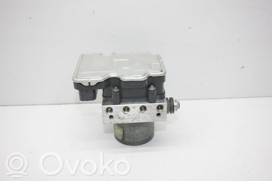 Nissan Altima ABS Pump 