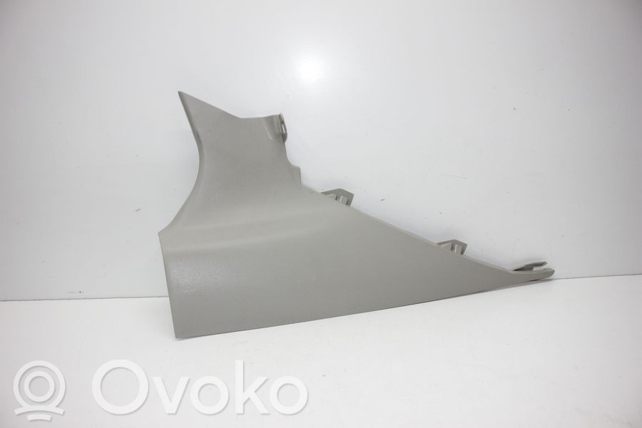 Osłona środkowa słupka / C   769356CA0A