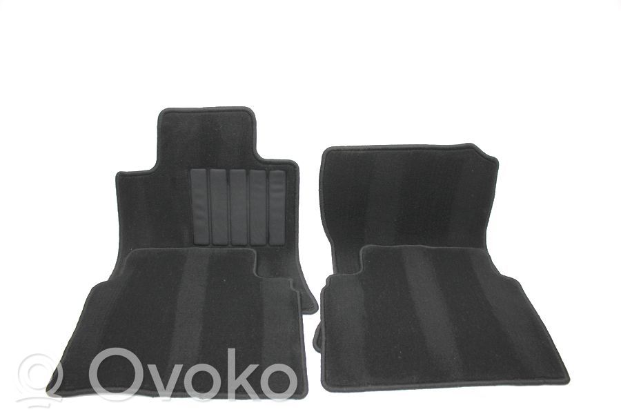 Nissan Altima Set covorașe auto 