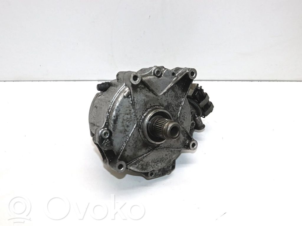 Audi Q5 SQ5 FY Verteilergetriebe 