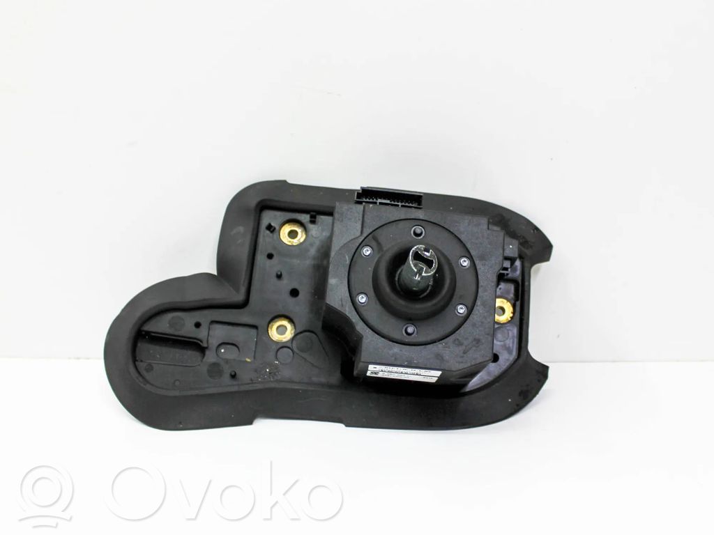 BMW X1 E84 Selector caja de cambios 