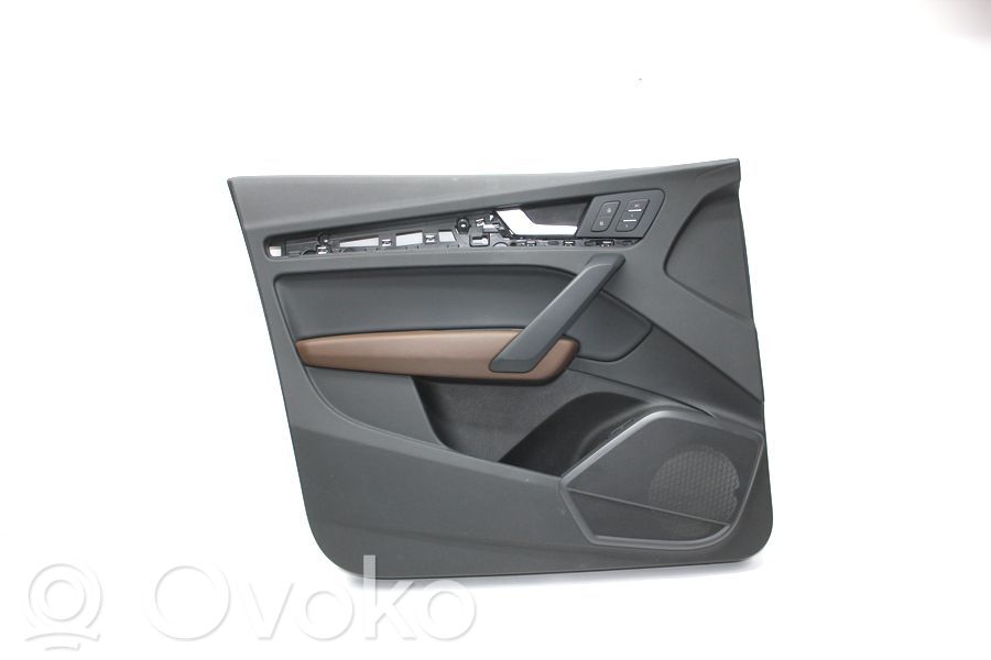 Audi Q5 SQ5 FY Panou tapițerie ușă față 