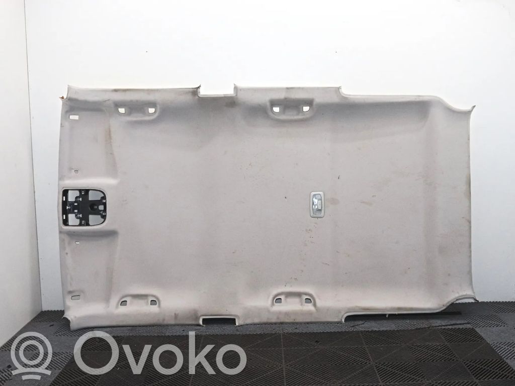 Jeep Renegade Techo 