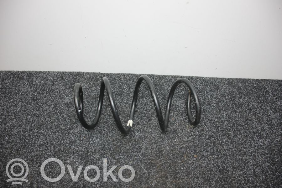 Takakierrejousi   000000